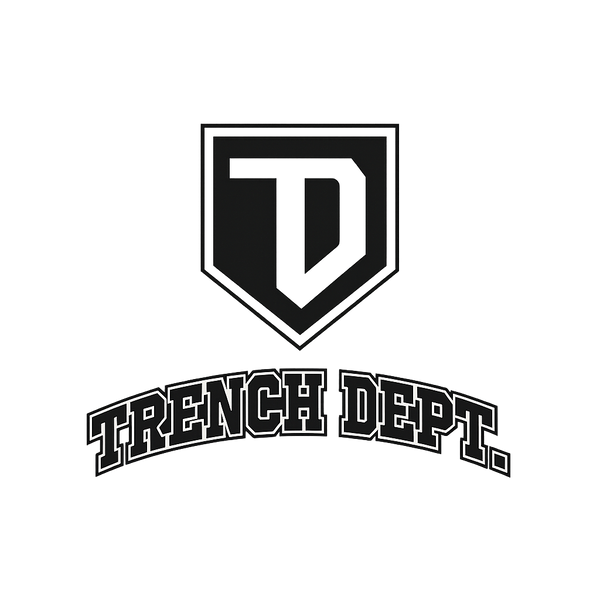 TRENCH DEPT.